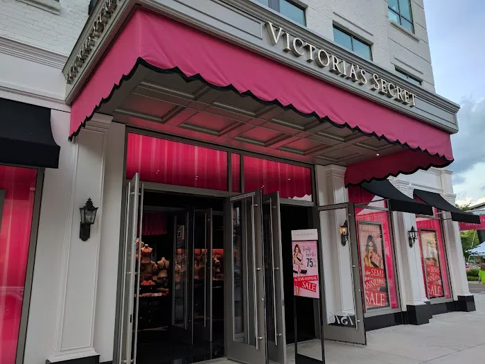 Victoria's Secret & PINK by Victoria's Secret 8