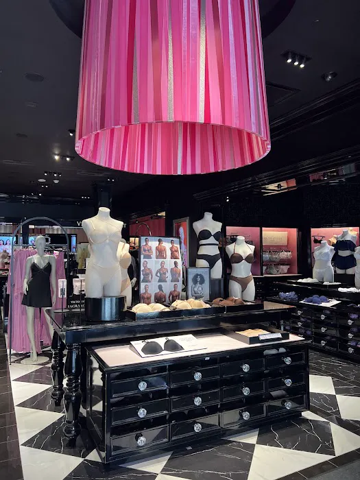 Victoria's Secret & PINK by Victoria's Secret 9