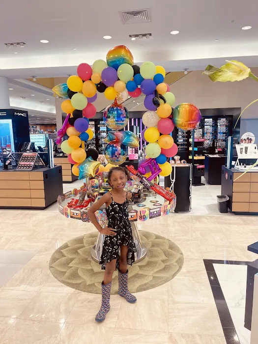 Dillard's 0