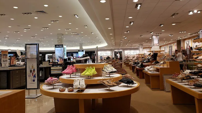 Dillard's 7