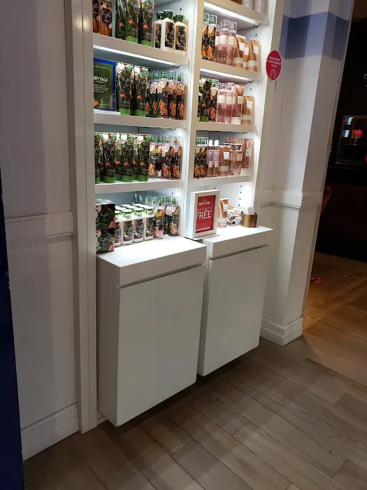 Bath & Body Works 4