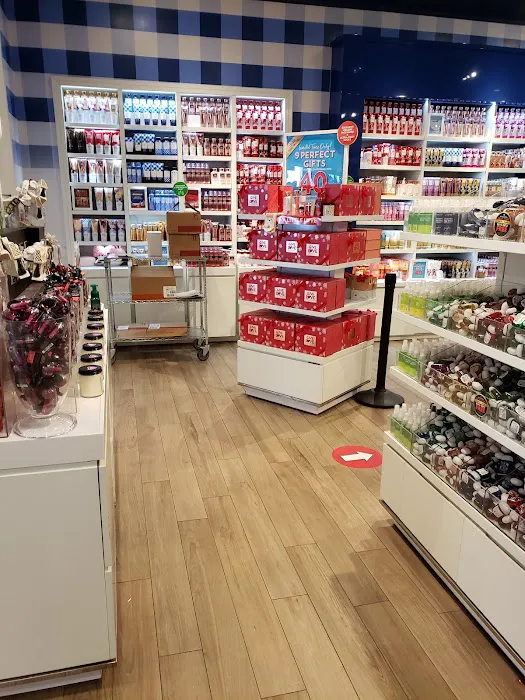 Bath & Body Works 5