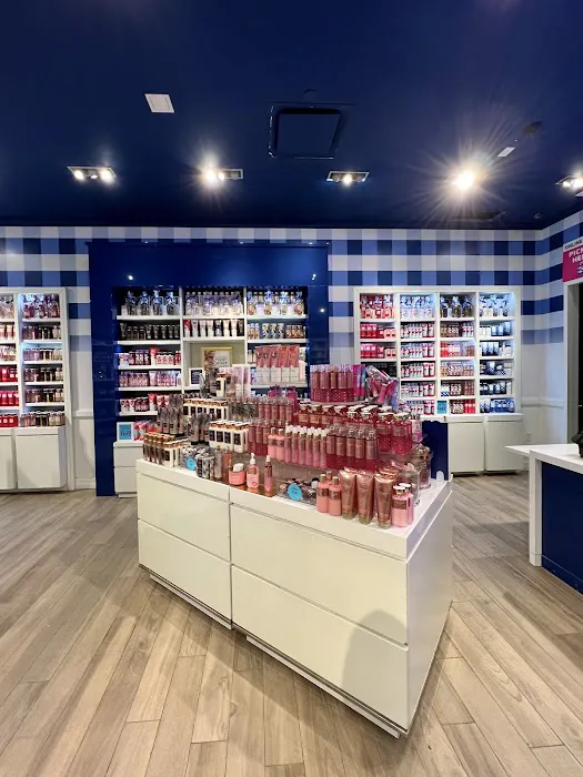 Bath & Body Works 7