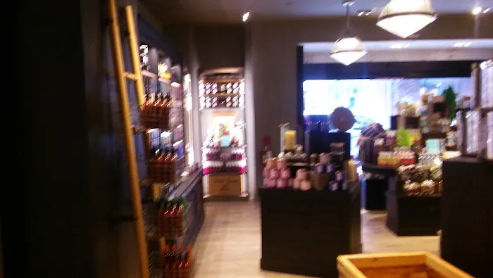 Bath & Body Works 8