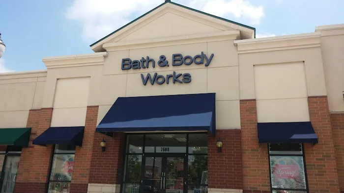 Bath & Body Works 0
