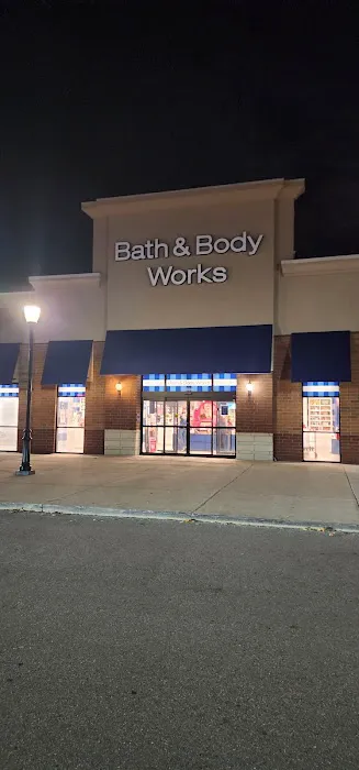 Bath & Body Works 4