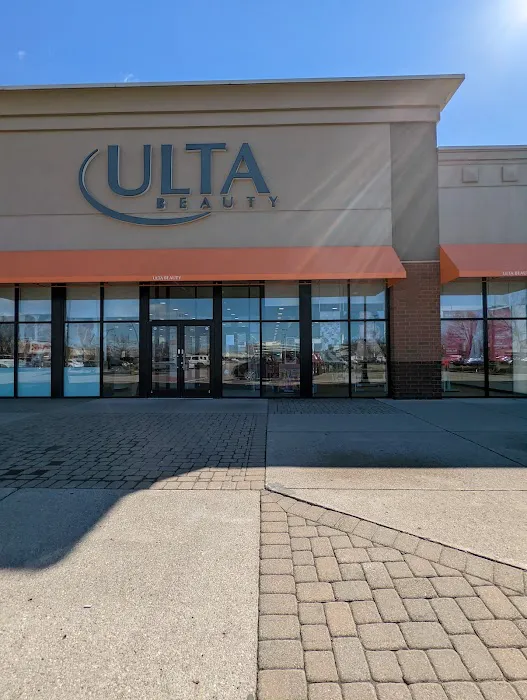 Ulta Beauty 6
