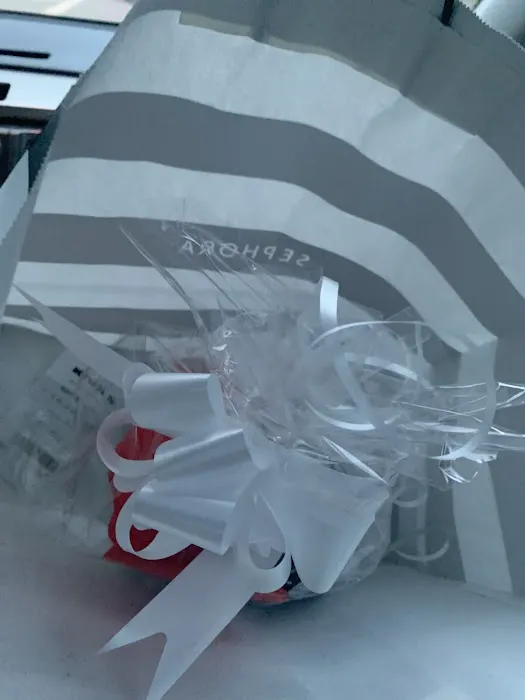 SEPHORA at Kohl's 2