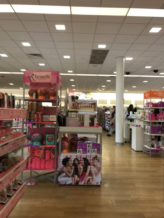 Ulta Beauty 2
