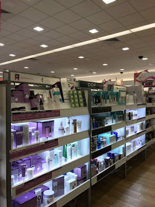 Ulta Beauty 4