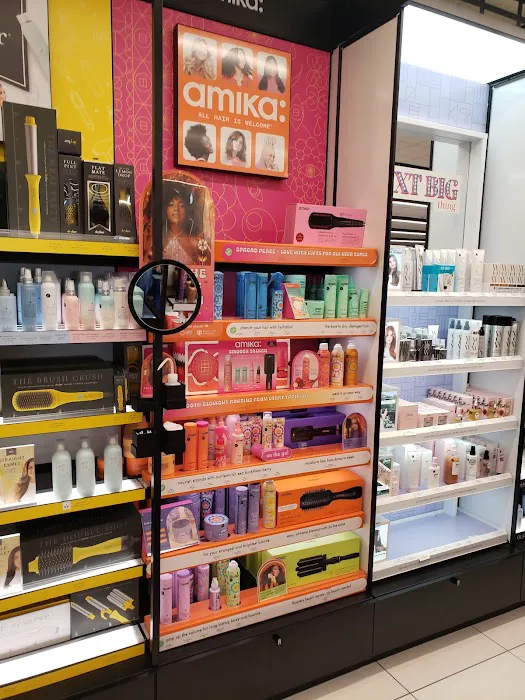 SEPHORA at Kohl's 2