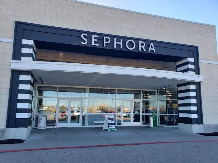 SEPHORA at Kohl's 4