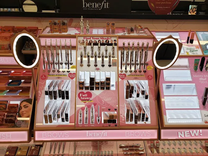 SEPHORA at Kohl's 3