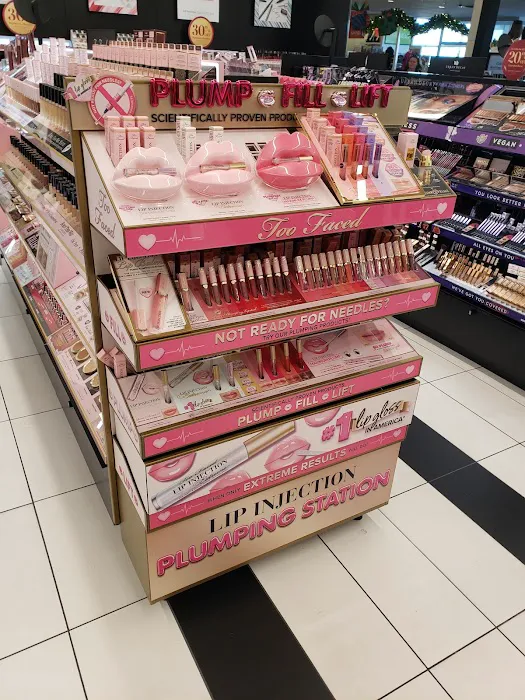 SEPHORA at Kohl's 5