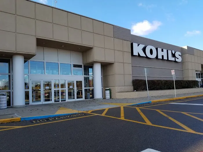 Kohl's 2