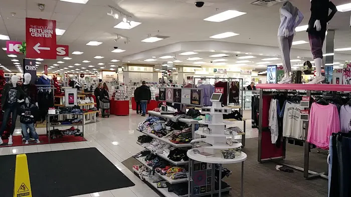 Kohl's 1