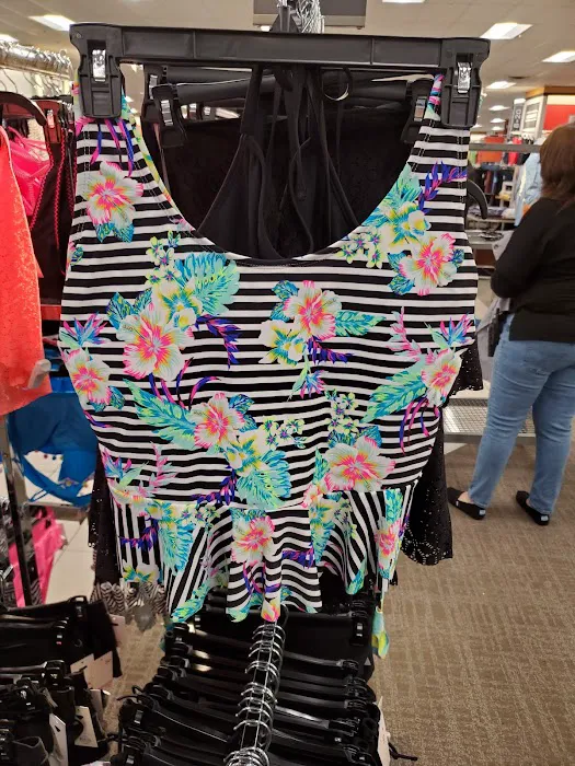 Kohl's 9