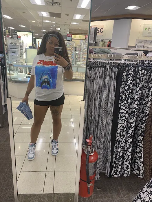 Kohl's 7