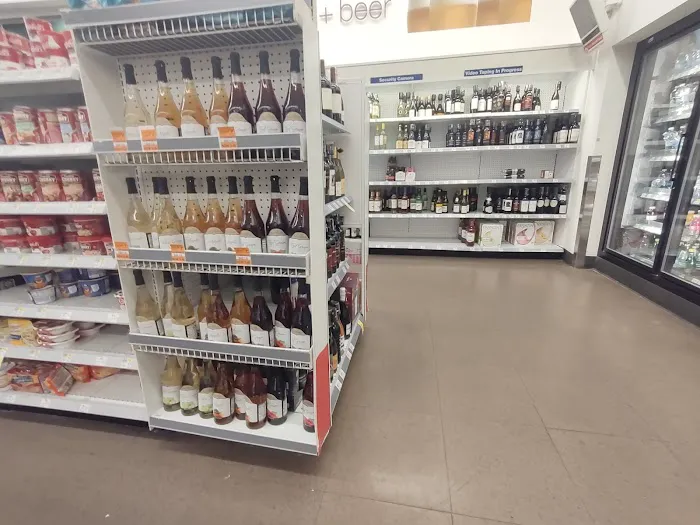 Walgreens 0