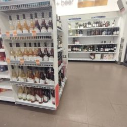 Walgreens ico