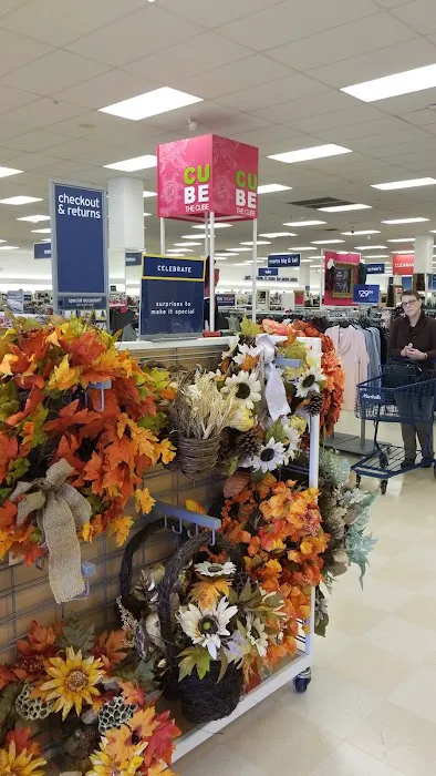 Marshalls 2