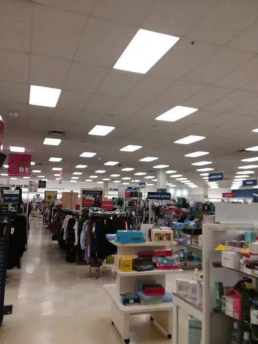 Marshalls 1