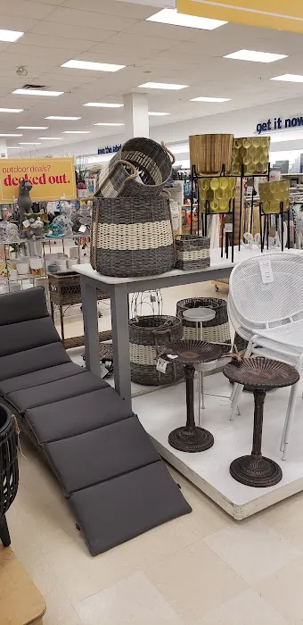 Marshalls 4