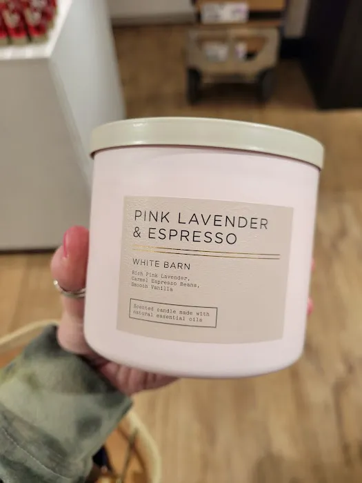 Bath & Body Works 2