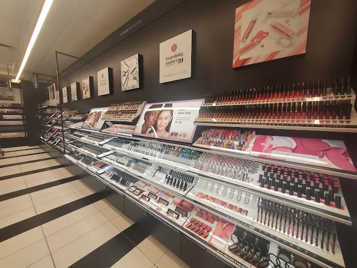 SEPHORA at Kohl's 2