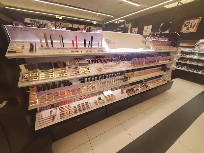 SEPHORA at Kohl's 1
