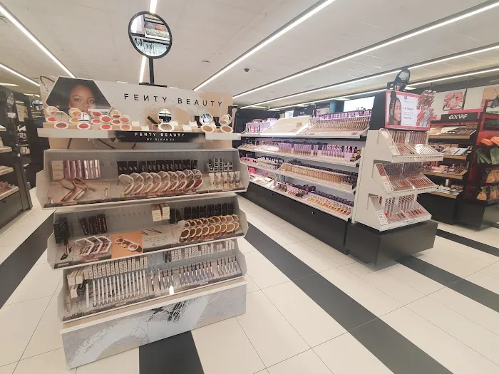 SEPHORA at Kohl's 3