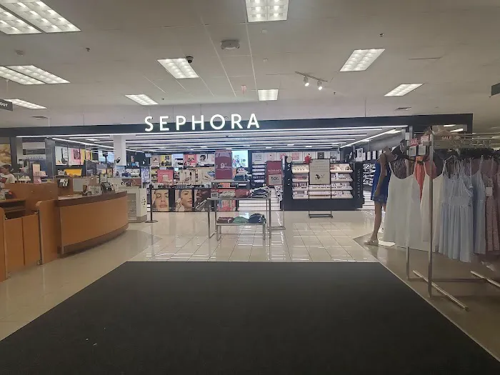 SEPHORA at Kohl's 4