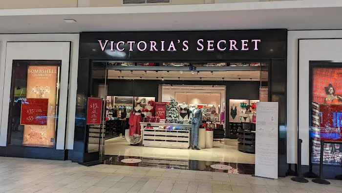 PINK by Victoria's Secret 2