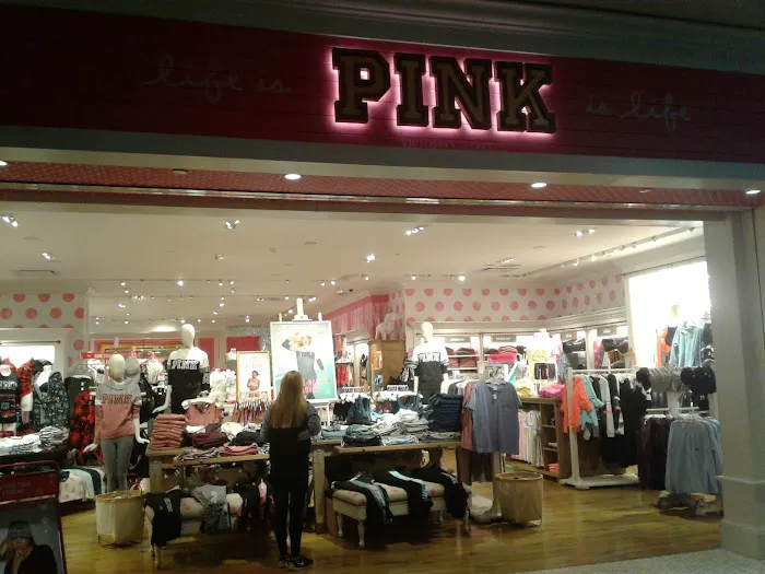 PINK by Victoria's Secret 0
