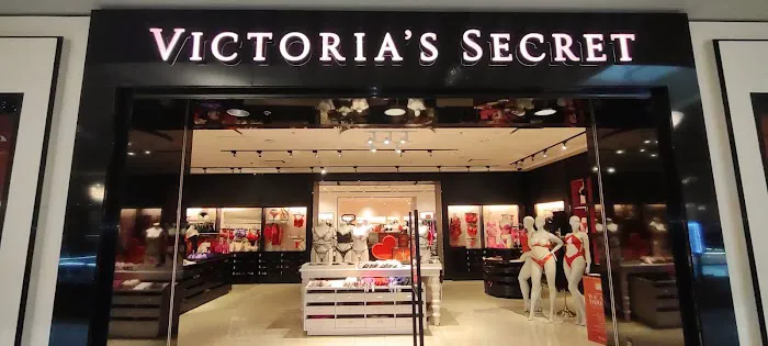 PINK by Victoria's Secret 5