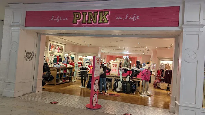 PINK by Victoria's Secret 8