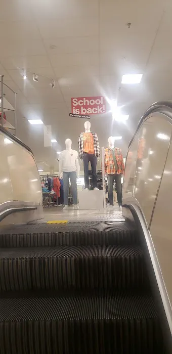 JCPenney 1