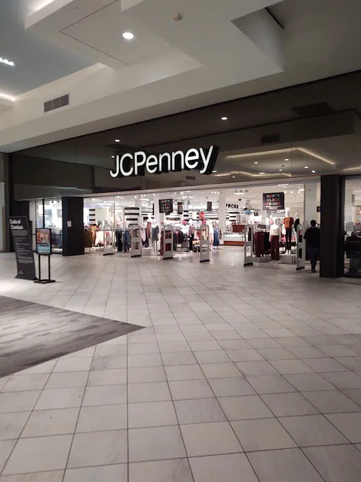 JCPenney 0