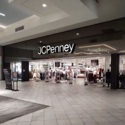 JCPenney ico