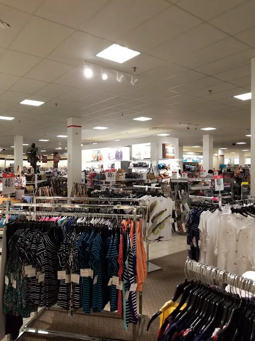 JCPenney 4