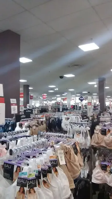 JCPenney 8
