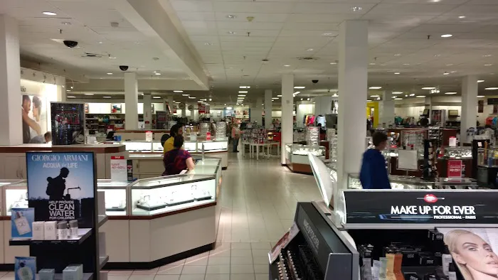JCPenney 6