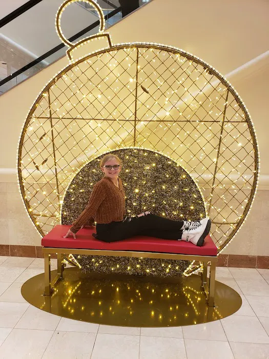 Von Maur 2