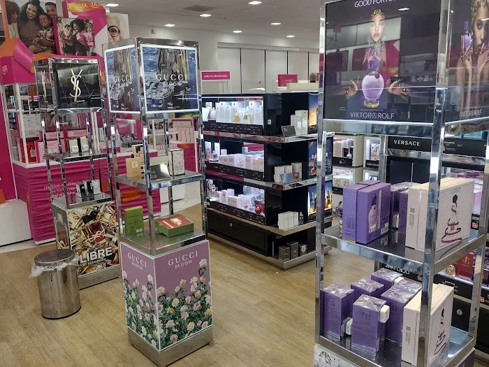 Ulta Beauty 2