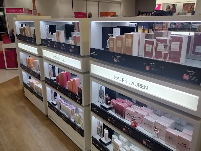 Ulta Beauty 4