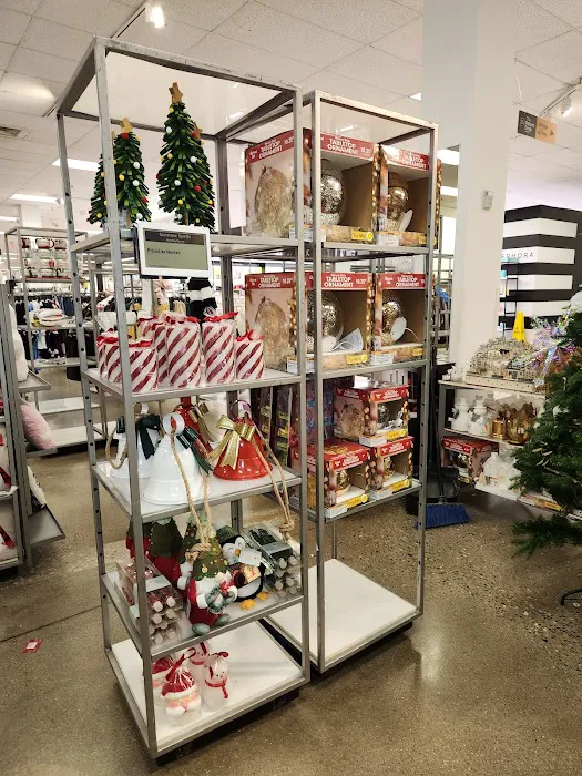 Kohl's 1