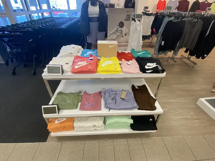 Kohl's 6