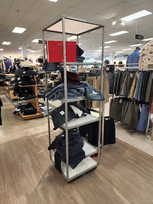 Kohl's 9