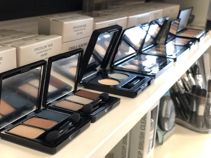 Merle Norman Cosmetics Studio 14