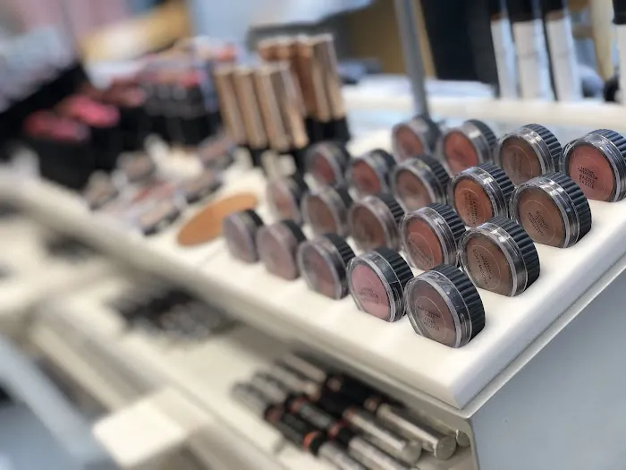 Merle Norman Cosmetics Studio 12